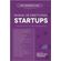 Manual-de-direito-para-startups---3ª-edicao