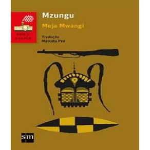 Mzungu---02-ed
