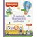 Fisher-price---os-meios-de-transporte-preferidos