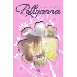 Pollyana