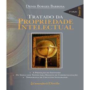 Tratado-da-propriedade-intelectual---tomo-iii---02-ed