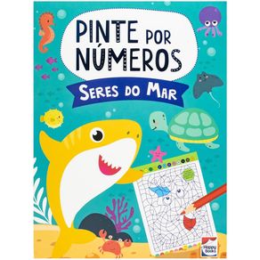 Pinte-por-numeros-seres-do-mar