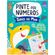 Pinte-por-numeros-seres-do-mar