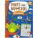 Pinte-por-numeros-passaros