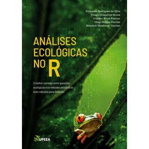 Analises-ecologicas-no-r