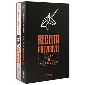 Box-receita-previsivel-livro---workbook