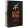 Box-receita-previsivel-livro---workbook