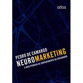 Neuromarketing-a-nova-pesquisa-de-comportamento-do-consumidor