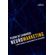 Neuromarketing-a-nova-pesquisa-de-comportamento-do-consumidor