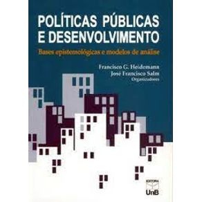 Politicas-publicas-e-desenvolvimento