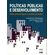 Politicas-publicas-e-desenvolvimento