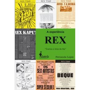 A-experiencia-rex-eramos-o-time-do-rei