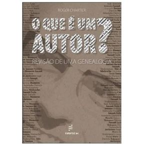O-que-e-um-autor--revisao-de-uma-genealogia