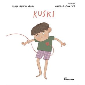 Kuski