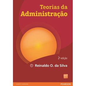 Teorias-da-administracao