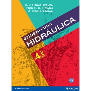 Engenharia-hidraulica