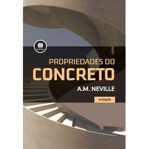 Propriedades-do-concreto