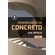 Propriedades-do-concreto