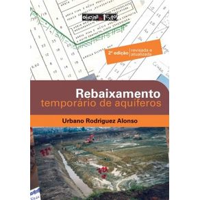 Rebaixamento-temporario-de-aquiferos