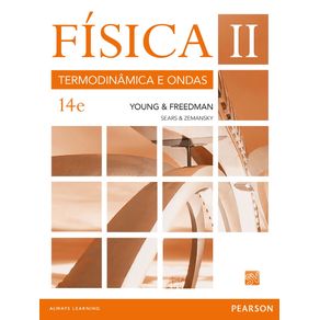 Fisica-de-sears---zemansky-volume-ii-termodinamica-e-ondas