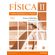Fisica-de-sears---zemansky-volume-ii-termodinamica-e-ondas