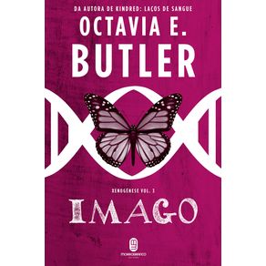 Imago