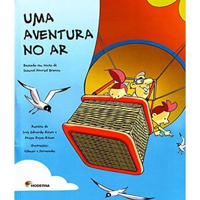 Aventura-no-ar-uma