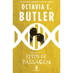 Ritos-de-passagem