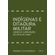 Indigenas-e-ditadura-militar-crimes-e-corrupcao-no-spi-e-na-funai
