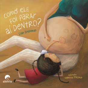 Como-ele-foi-parar-ai-dentro-