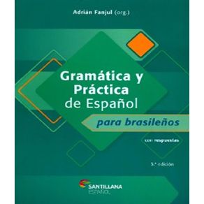 Gramatica-y-practica-de-español-para-brasileños