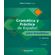 Gramatica-y-practica-de-español-para-brasileños