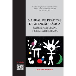 Manual-de-praticas-de-atencao-basica-saude-ampliada-e-compartilhada