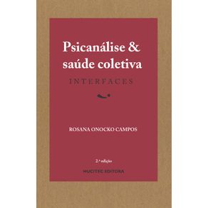 Psicanalise-e-saude-coletiva-interfaces