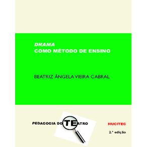 Drama-como-metodo-de-ensino