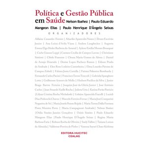 Politica-e-gestao-publica-em-saude