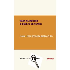 Para-alimentar-o-desejo-de-teatro