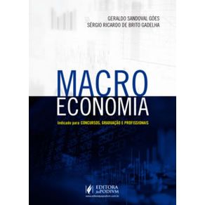 Macroeconomia