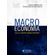 Macroeconomia
