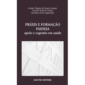 Praxis-e-formacao-paideia-apoio-e-cogestao-em-saude