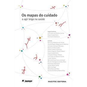 Os-mapas-do-cuidado-o-agir-leigo-na-saude