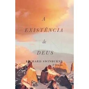 A-existencia-de-deus---autor-richard-swinburne