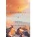 A-existencia-de-deus---autor-richard-swinburne