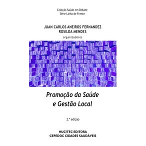 Promocao-da-saude-e-gestao-local