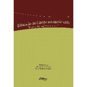 Educacao-no-campo-em-movimento-teoria-e-pratica-cotidiana
