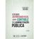 Estudos-antirromanticos-sobre-controle-da-administracao-publica-2025