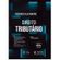 Direito-tributario-2025---conforme-regulamentacao-da-reforma-tributaria