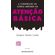 A-construcao-da-clinica-ampliada-na-atencao-basica