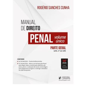 Manual-de-direito-penal---parte-geral---volume-unico-2025