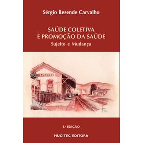 Saude-coletiva-e-promocao-da-saude-sujeito-e-mudanca